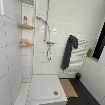 2z Naehe Koenigsallee